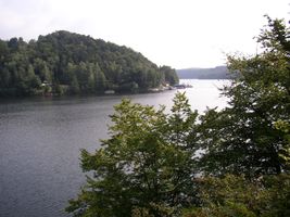 Vltava 10-14 - ú.n.Slapy - Nová Rabyně 17.8.05 001.jpg